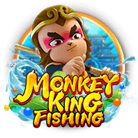 Customer review avatar