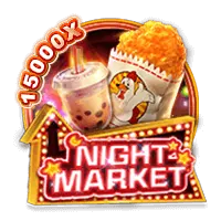 Customer review avatar