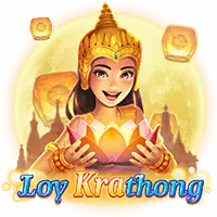 Customer review avatar